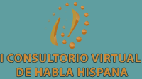 I consultorio virtual de habla hispana